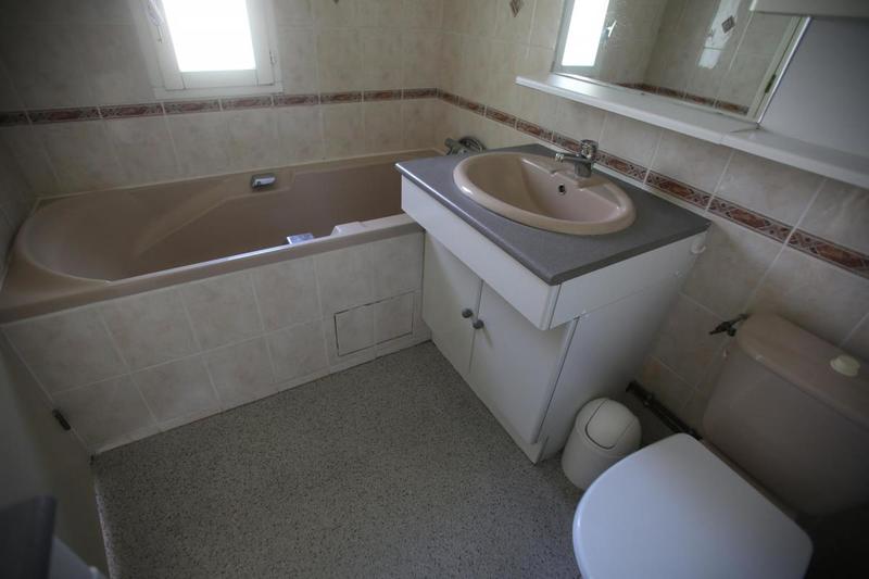 Villa - 160 m² - 5 pièces