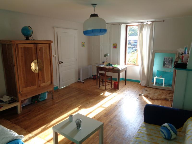 Maison - 180 m² - 7 pièces