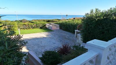 Villa - 95 m² - 5 pièces