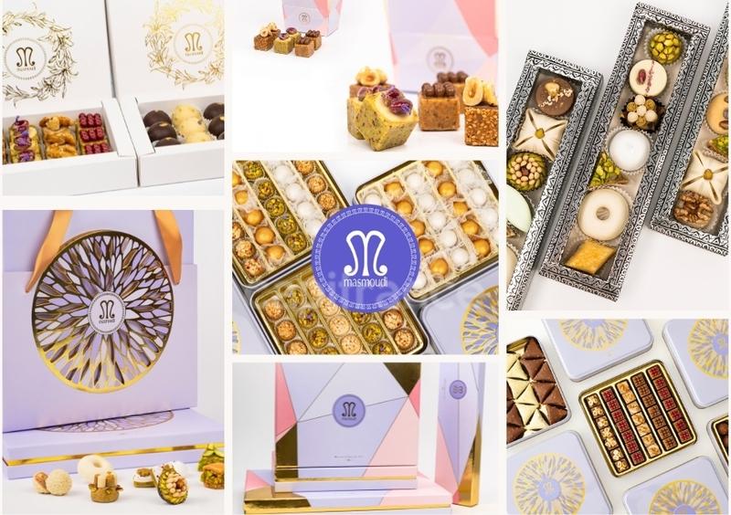 Fonds de commerce - 105 m²