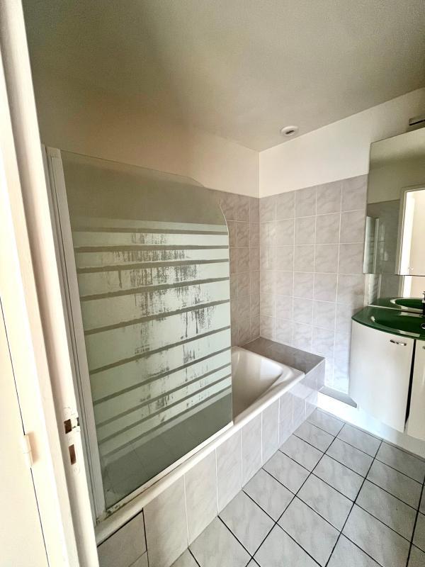 Immeuble - 226 m² - 10 pièces