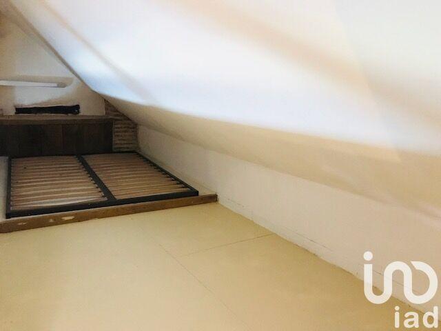 Appartement - 86 m² - 3 pièces