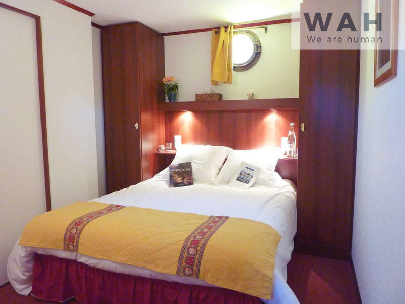 Local commercial - 280 m²