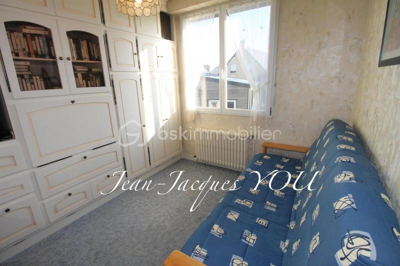 Maison de village - 230 m² - 9 pièces