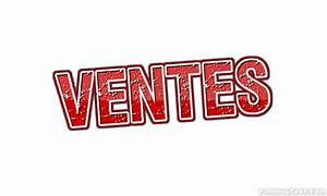 Appartement - 16 m² - 1 pièce