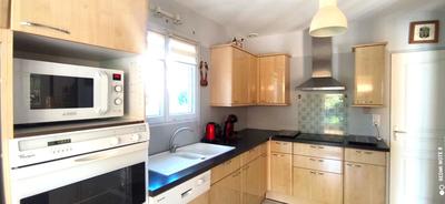 Villa - 142 m² - 6 pièces