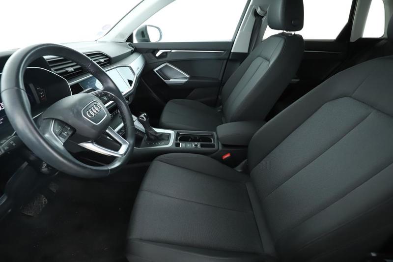 Audi Q3 35 Tfsi Business Line s tronic 7 150 ch