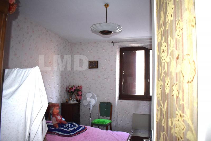 Maison - 160 m² - 12 pièces