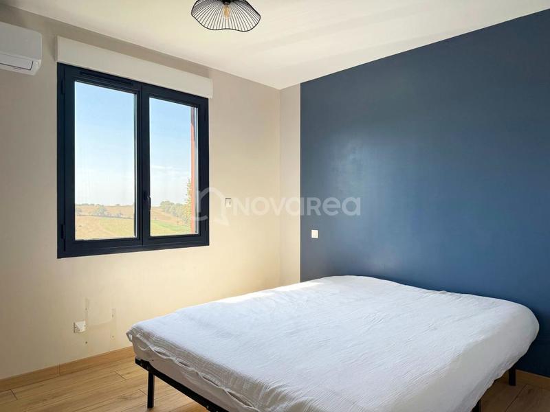 Maison - 169 m² - 11 pièces