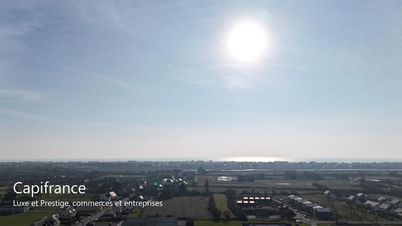 Fonds de commerce - Beauté / Bien-être - 270 m²