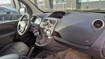 Renault Kangoo Express Blue Dci 80 Grand Confort