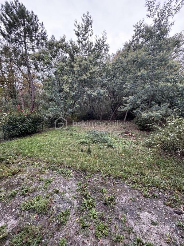 Maison - 113 m² - 5 pièces