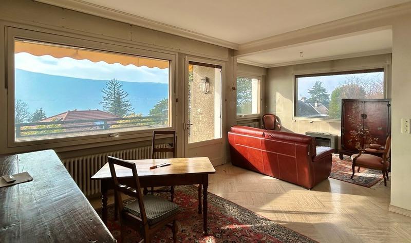 Villa - 179 m² - 5 pièces