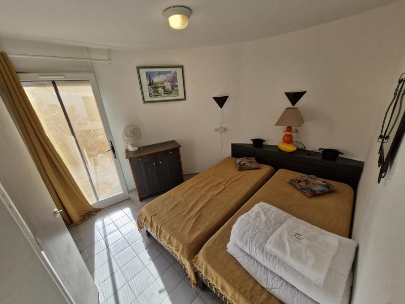 Maison - 41 m² - 3 pièces