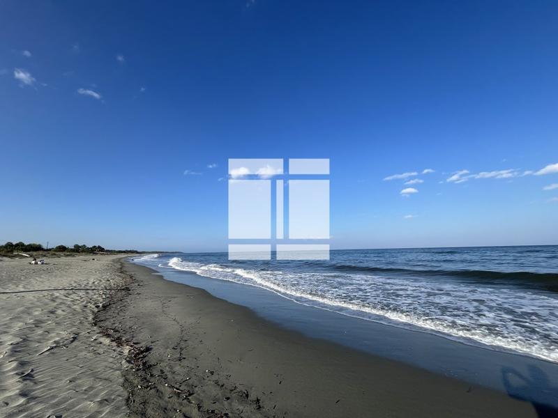 Châlet - 30 m² - 3 pièces