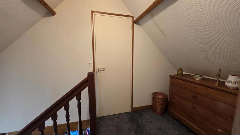 Propriété - 122 m² - 8 pièces