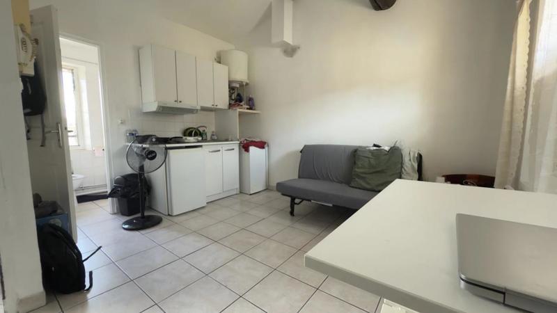 Immeuble - 91 m² - 6 pièces