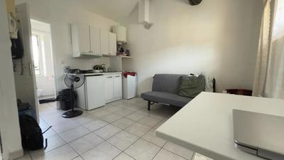 Immeuble - 91 m² - 6 pièces