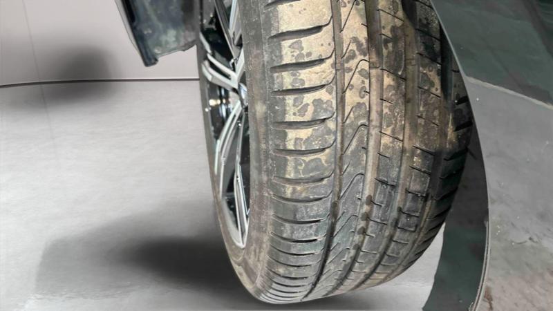 Bmw Série 3 G20 Lci 2 320d xDrive 190 ch Bva8 m Sport