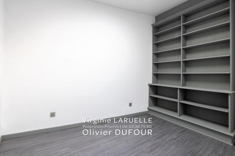 Maison - 160 m² - 8 pièces