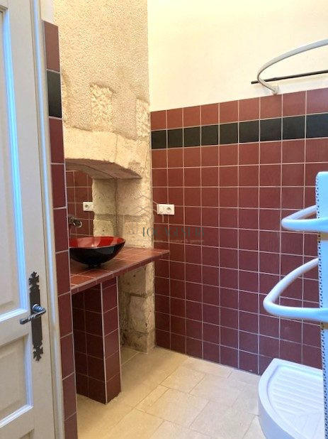 Appartement - 36 m² - 1 pièce