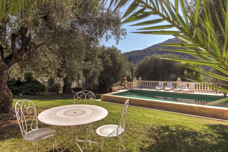 Villa - 136 m² - 6 pièces