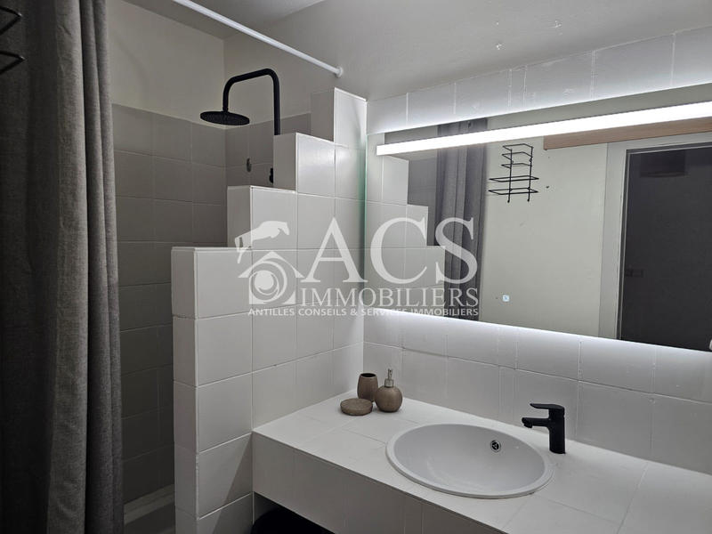 Appartement - 67 m² - 4 pièces