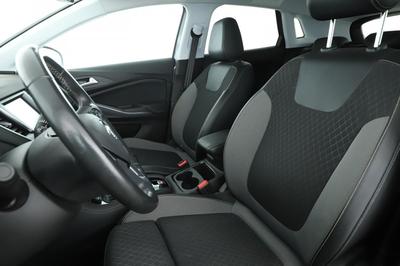 Opel Grandland X 1.5 Diesel 130 ch
