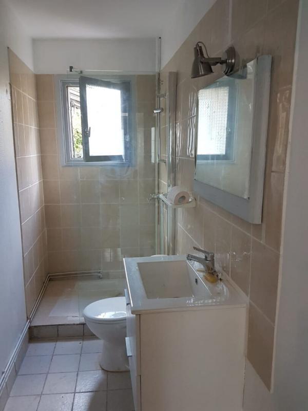 Immeuble - 275 m² - 16 pièces