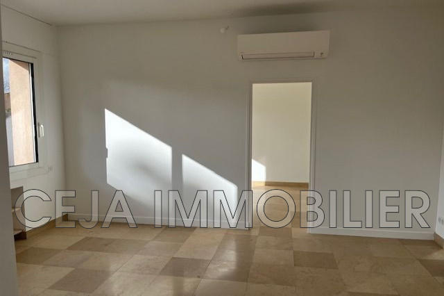 Appartement - 114 m² - 4 pièces