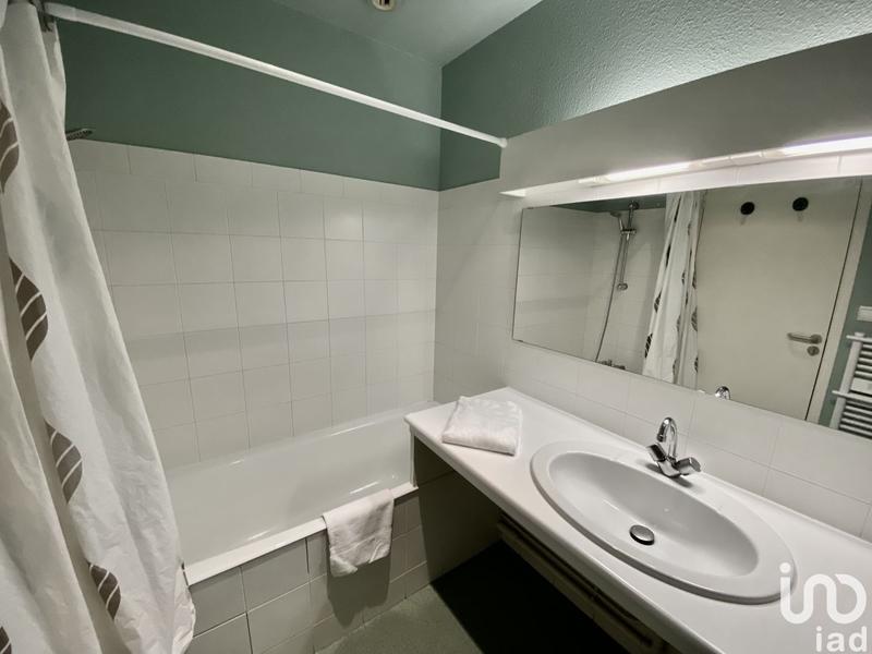 Local commercial - 302 m²