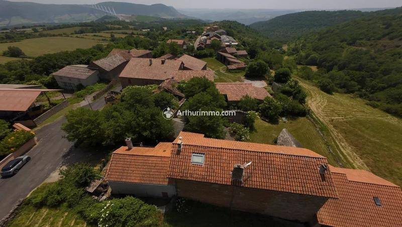 Maison - 171 m² - 5 pièces