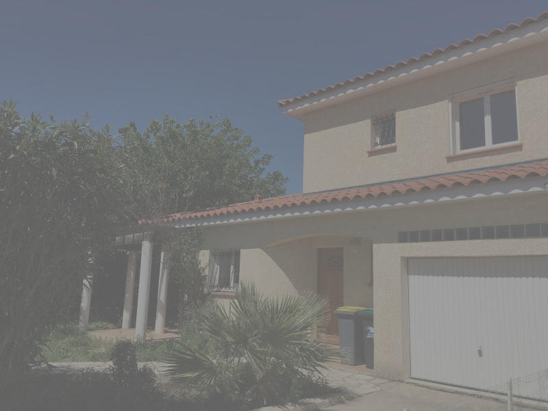 Villa - 106 m² - 4 pièces