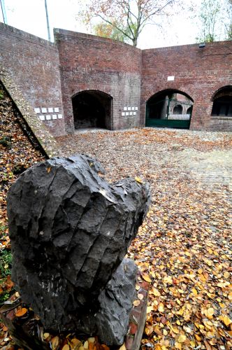 Musée de la Résistance