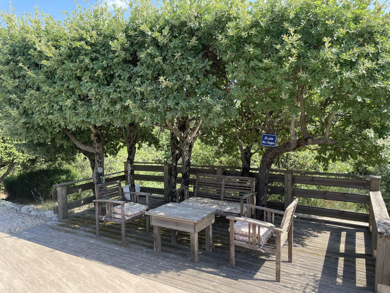 Maison - 203 m² - 5 pièces