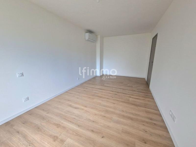 Villa - 145 m² - 4 pièces