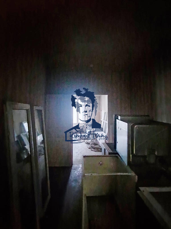 Maison - 104 m² - 4 pièces