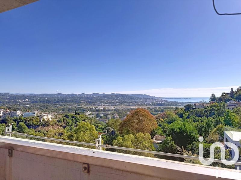 Maison de maîtres - 500 m² - 6 pièces