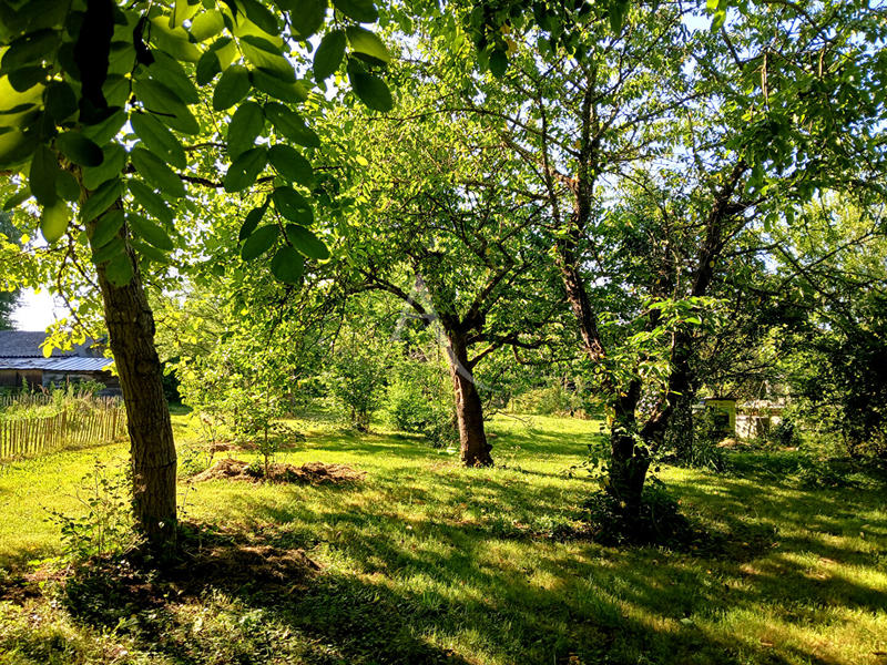 Maison - 140 m² - 4 pièces