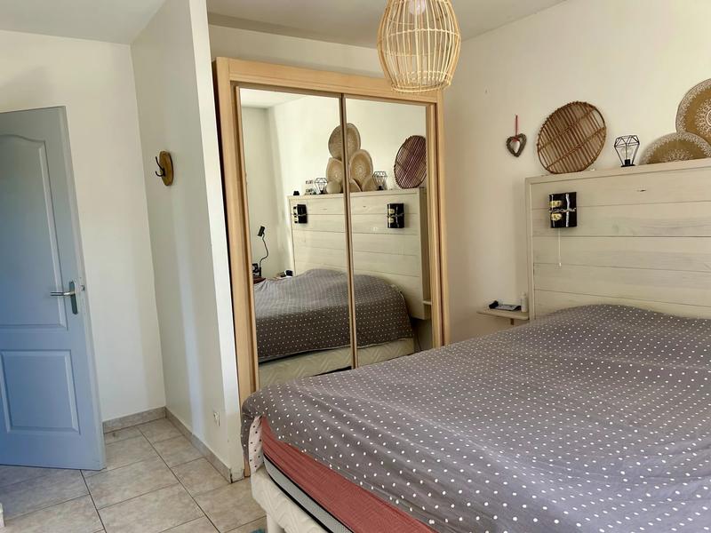 Maison - 230 m² - 5 pièces