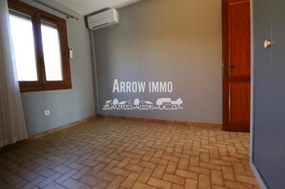 Maison - 117 m² - 4 pièces