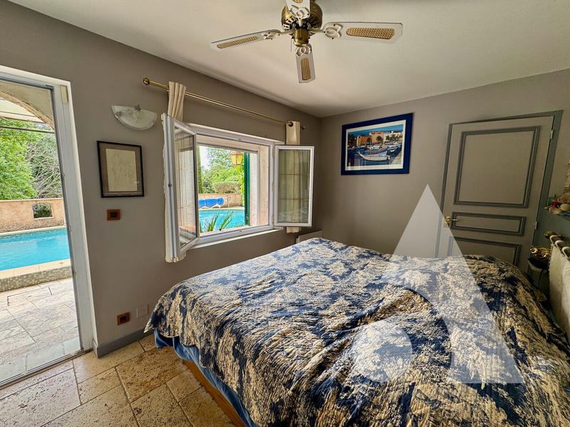 Maison - 148 m² - 4 pièces