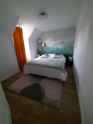 l'atypique des fouleries