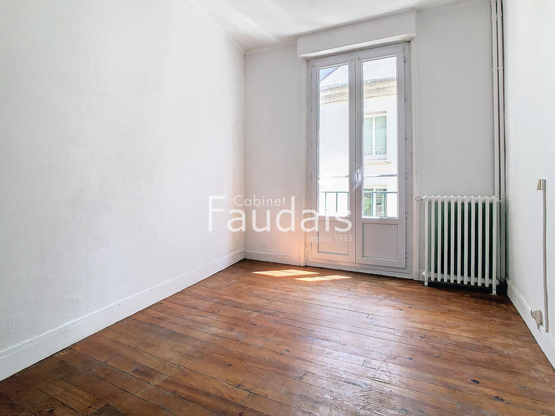 Immeuble - 280 m² - 12 pièces