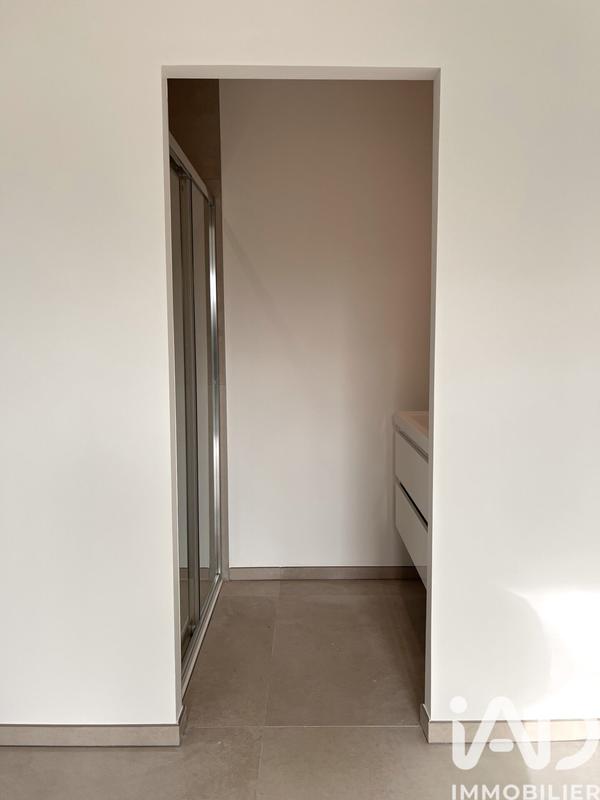 Maison - 136 m² - 7 pièces