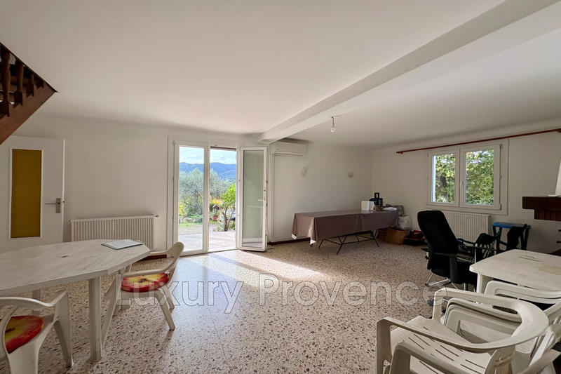 Villa - 130 m² - 5 pièces