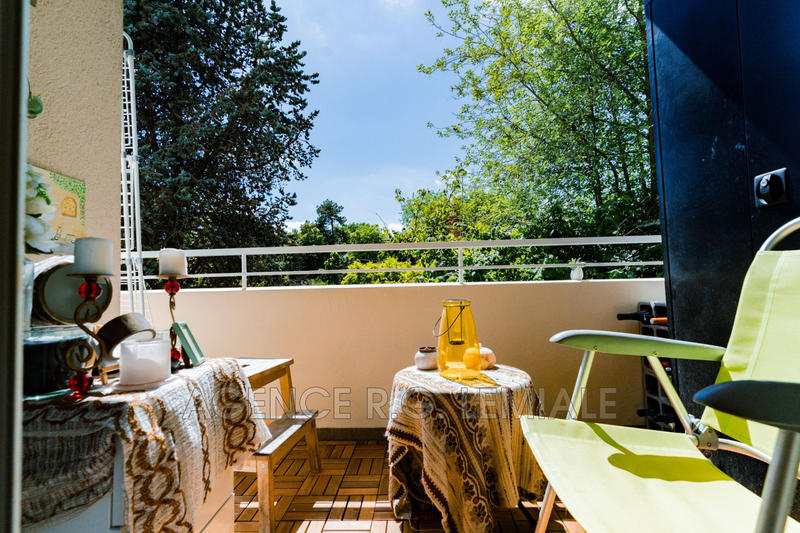 Appartement - 88 m²