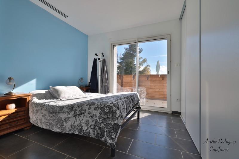 Maison - 132 m² - 6 pièces