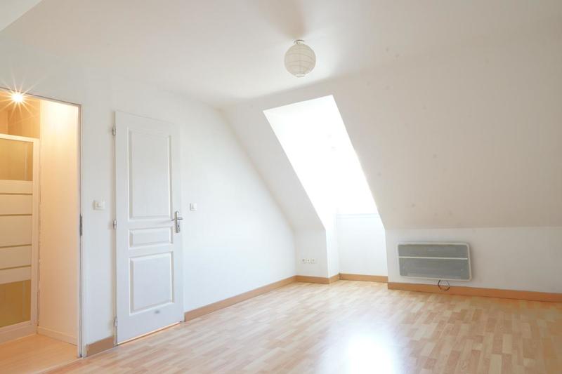 Maison - 106 m² - 4 pièces