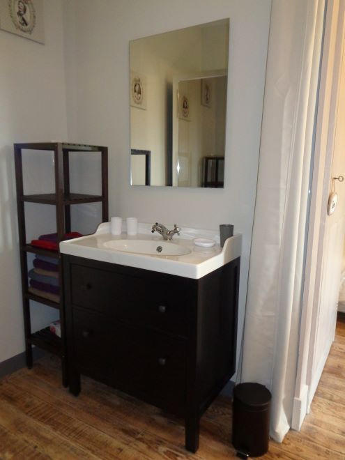 Maison en pierre - 253 m² - 10 pièces